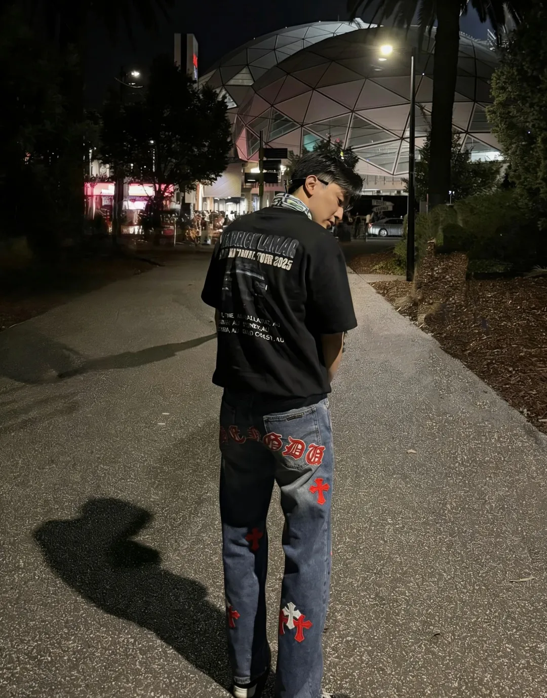 🔘『 』 🔘 𝐂𝐡𝐫𝐨𝐦𝐞 𝐇𝐞𝐚𝐫𝐭 CH